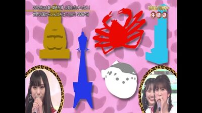 NMB48 - Sekai no Kuni Kara Konnichiwa @ 201027 Dai 20-kai Waga Kokoro no Osaka Melody