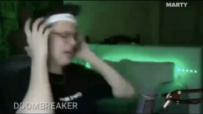 Ремикс из мемов на lollipop