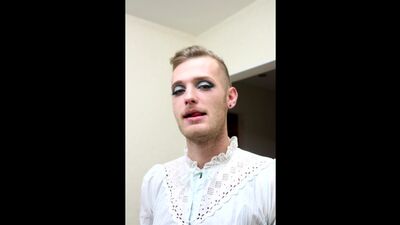 Ай Вонт Ту Брейк Фри (часть 2, неизданное)