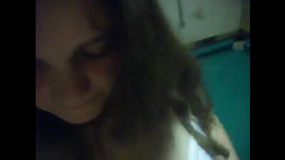 Секс с одноклассницей