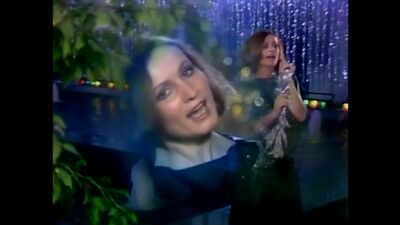 София Ротару - Дни Летят (Жизнь)