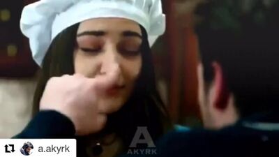 Дочери Гюнеш