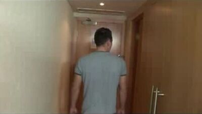 Голые письки мужиков