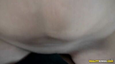 #999 Penny Hart - Penny for your cock (28.02.2016)[all sex,porno,порно,отсоc,мин