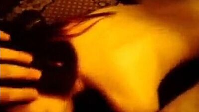 ММЖ, русское, частное