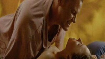 Чисто русский секс.....