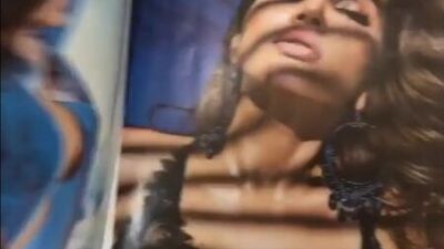 Вероника Киселева playboy осень 2018