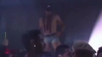 Diego Barros Guatemala 16nov2019