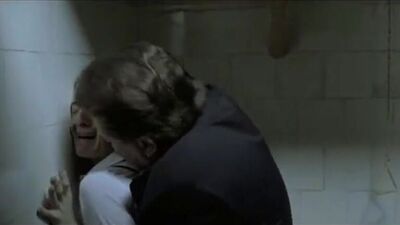 VJLinkHero и директор школы _)