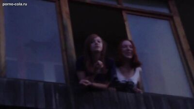 Покажи сиськи - порно секс сперма жестко анал в пизду пьяная негр группа русское