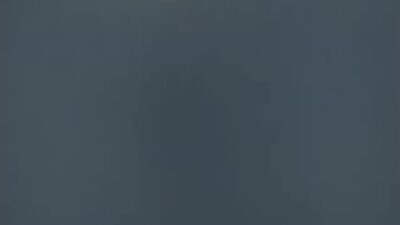 Kerry Louise, Nataly Colt, Evil Vanessa, Lesbian