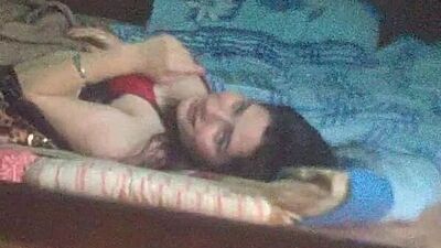 [Нетипичный Дагестан] Карина +18