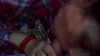 Соска зрелая в лесу. Реал. years_milf_get_blowjob_in_moscow_forest_27_07_2015_48