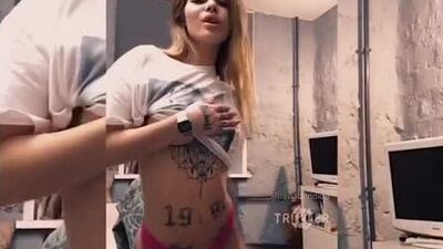 Irena Bendida 2 At a Time