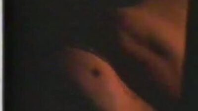 Учительница первая моя, или мальчишник по-русски (1997)