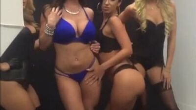 Kendra Lust Instagram: thereal1_kendralust #photo #sex #porno #instagram #like #ass