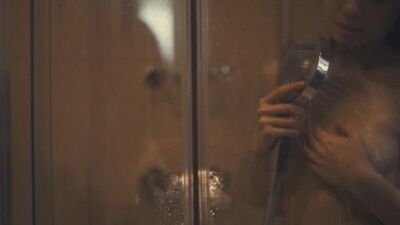 Голая Наташка из Ростова