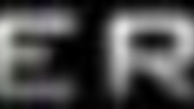 Cindy Dollar [BigButtsLikeItBig.com / Brazzers.com] (Big Ass Thieve)