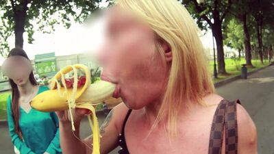 Конкурс Глубокая Глотка. ПРИЗ 5 000 тысяч рублей