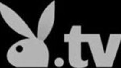 Kassie Lyn Logsdon.mp4