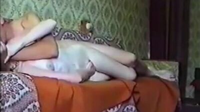 Не приставай ко мне (порно,секс, трах,анал,сперма,пизда,home,домашка,цп,малолетк