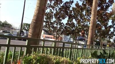 Няшка хоршо сосет [Русское Частное Любительское Домашнее Порно Анал,лезбиянки,гр