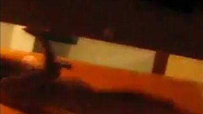 В магазин голая