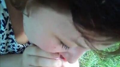 Неудачно кончил