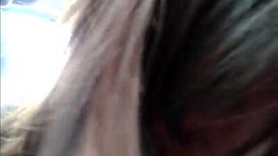 Ты моя соска Ответ от нее - Да, твоя