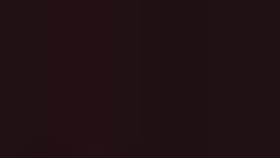 Артем мать твою они мешают