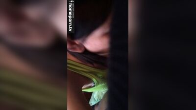 Покажи как ты умеешь! [Домашнее порно, Частное, Любительское, Home Video, homema