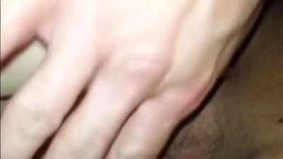 Трахнул в попку [Смотреть онлайн 2016 Домашнее,Частное,Любительское порно ВК