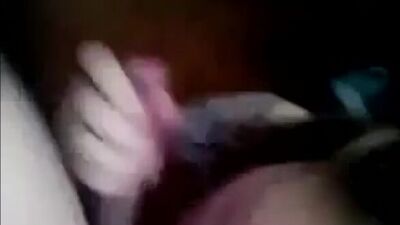 Первокурсница сосет после пар ( домашнее, частное, любительское, порно, секс, мо