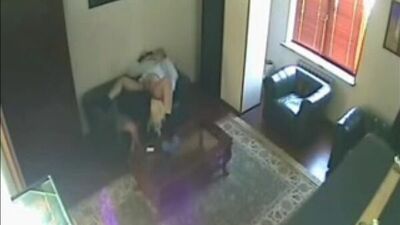 РУКОВОДИТЕЛЬ УПРАВЛЕНИЯ ФЕДЕРАЛЬНОГО КАЗНАЧЕЙСТВА ПО КАБАРДИНО-БАЛКАРСКОЙ РЕСПУБ