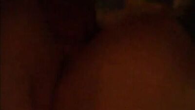 Выебал русскую сестру в жопу [Русское семейное порно, инцест и домашний homemade