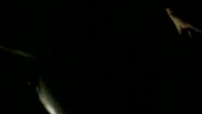 Секс с пьяной девушкой в одном из туалетов клуба