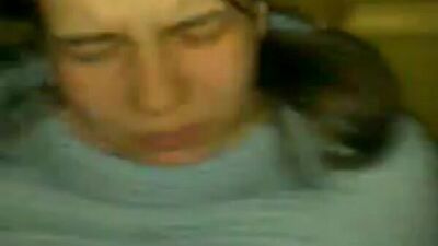 Базар при конце прикольный.Больно ещё кричит.Кончи полный презик