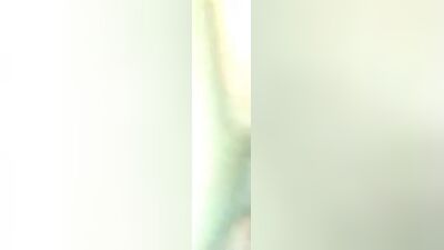 Настя любит сосать 2 [ любительское порно русское порно минет отсос королевский