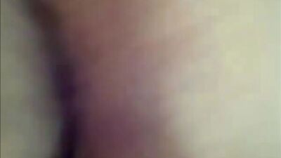 A few seconds of doggy style and cowgirl fucking and then the facial cumshot she