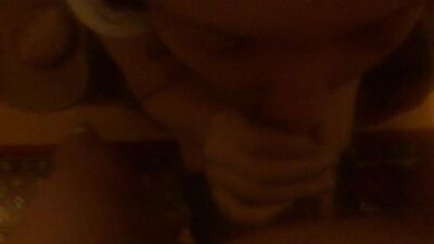 VE_20141112_084726.mp4.mp4