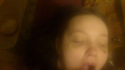 VE_20141112_085753.mp4.mp4