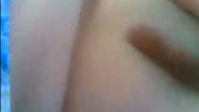 Господин ебет рабыню в зад