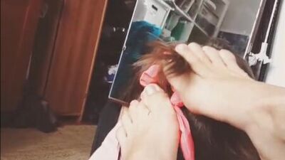 Мария Некляева / Mistress Maria / 4