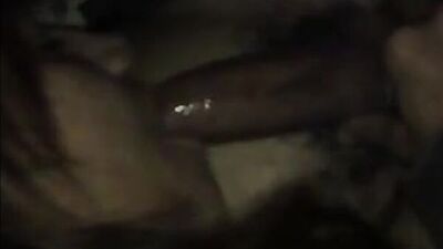 Снимаю и коментирую кентяра на клык дает, а кум прыкалывается