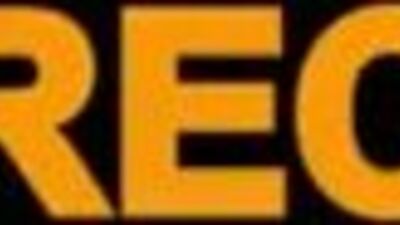 Подборка оргазмов_ поедания киски и сидения на лице MrPussyLicking(480_P).mp4