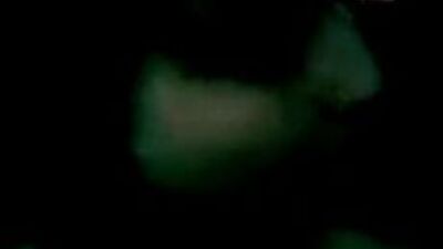 Ирка в подъезде пьяная