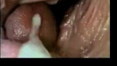 Секс изнутри