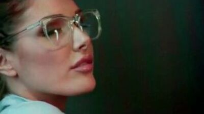 Голая Люси Пайндер (Lucy Pinder) 18+