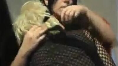 Саске Наруто косплей яой