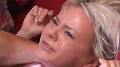 Bree Olson Porn Sex tape 2